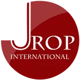 JROP International