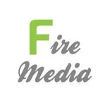 Web Design London, ON - FireMedia