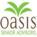 Oasis Senior Advisors - North Shore of Long Island