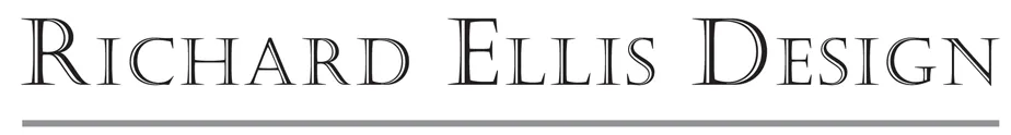 Richard Ellis Design