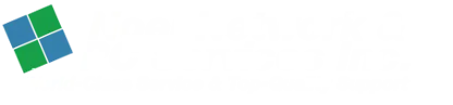 Noel Network & PC Services, Inc.