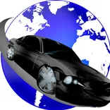 Skyler Town Car Service