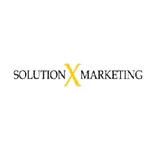 Solution X Marketing