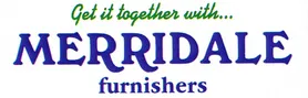 Creative Industries LLP T/A Merridale furnsihers