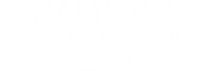 SUMMERHILL OPTOMETRY