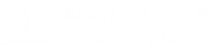 BEAUTIFUL MINDS MEDITATIONS