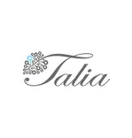 Talia Skincare