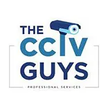 The CCTV Guys Professional Services