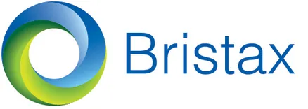 BrisTax