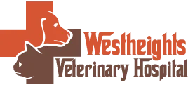 West Heights Veterinary Hospital