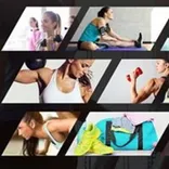 Fitness and Sport PTY LTD