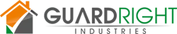 SpanRight HD - GuardRight Industries