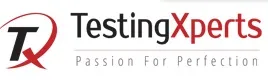 TestingXperts