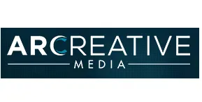 Arcreative Media | Medical Animation