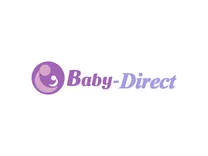 Baby Direct Richmond Store