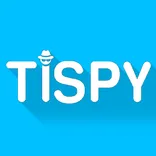 TiSPY