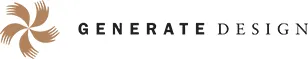 Generate Design