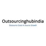 Outsourcinghubindia