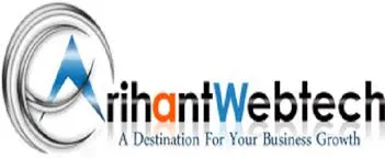Arihant Webtech Pvt Ltd