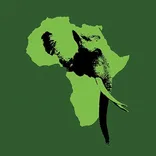 The Safari Index Africa