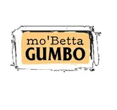 moBetta Gumbo