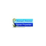 Manuel Antonio Rental Properties