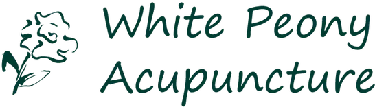 White Peony Acupuncture