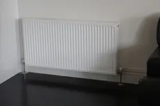 POWER PLUMB HYDRONIC HEATING