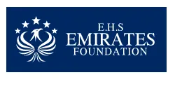 E.H.S Emirates Foundation