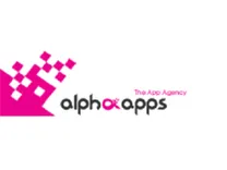 AlphaApps FZ LLC