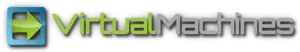 Virtual Machines LLC