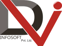 Dv Infosoft Pvt Ltd