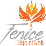 FENICE DESIGN AND EVENTS