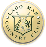 Lago Mar Country Club