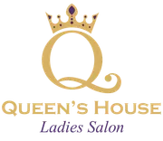 QUEEN'S HOUSE LADIES SALON