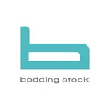 Bedding Stock Mattress