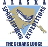 Clover Pass Resort