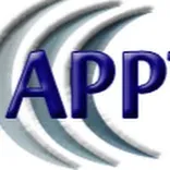 AppTech Mobile Solution