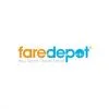 Fare Depot