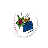 Gift Time Shops - Holiday Shop