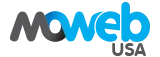Moweb Usa