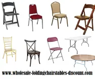 wholesale-foldingchairstables-discount.com