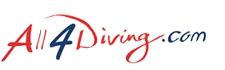 All4Diving