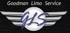 Goodman Limo Service