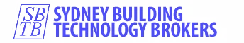 SYDNEY BUILDING TECHNOLOGY BROKERS