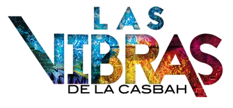 Las Vibras de la Casbah