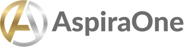 ASPIRAONE