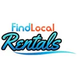 Find Local Rentals