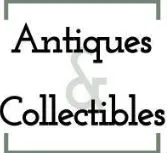 Antiques & Collectibles Buyers, LLC