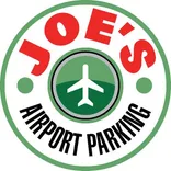 Joes Airport Parking